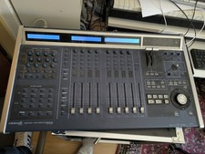 Roland VS-700C Cakewalk Sonar