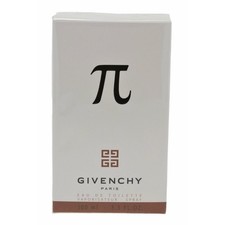 Givenchy Pi Eau De Toilette