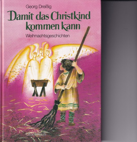 Georg dreißig damit das - georg,