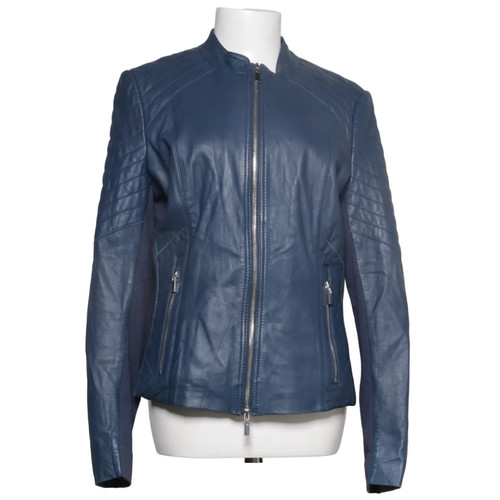 Arma lederjacke damen - arma,, lederjacke,