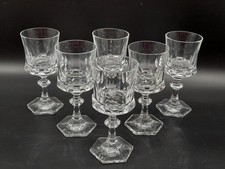 Villeroy & Boch Mars 2000 Glas