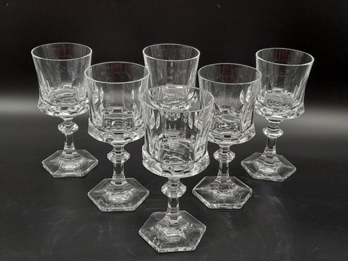 Villeroy boch mars - villeroy, glas