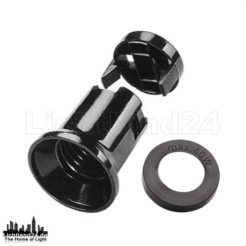 E27 easy click profi illu - profi,
