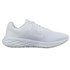 Nike Herren Laufschuhe