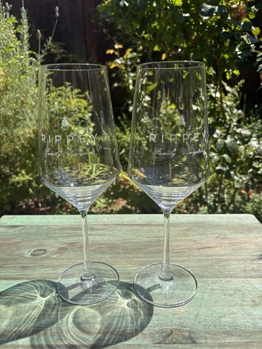 Schott zwiesel pure tritan - schott,