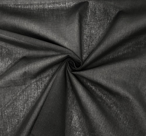 Bügeleinlage baumwolle - bügeleinlage, 45"