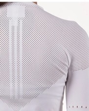 adidas Performance WRPKNT TEE