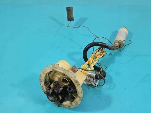 Kraftstoffpumpe audi 100 - audi, c4