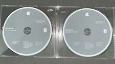 Inch macbook mac - mac, x