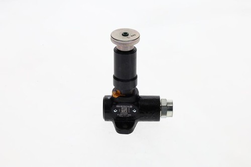 Handförderpumpe bosch 440 - handfÖrderpumpe,