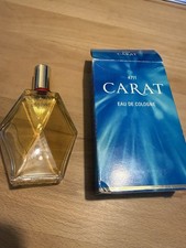 4711 Carat Eau De Cologne