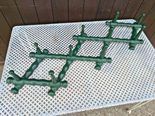 60er Garderobe Vintage