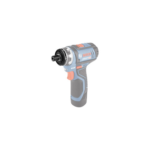 Bosch flexiclick aufsatz gfa - bosch,