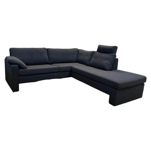 Cor ecksofa conseta stoff - cor,