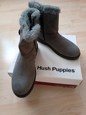 s.Oliver Damen Winterstiefel