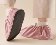 3 Paar Wiederverwendbar