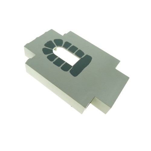 Lego mauerteil ware - 1x,
