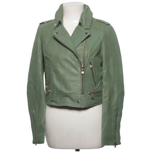 Oakwood bikerjacke damen - oakwood,,