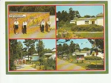 TEMPLIN....,Traditionslager