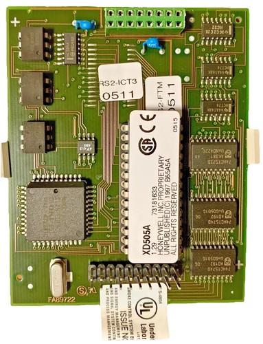 505a 505 xd - xd-505a,