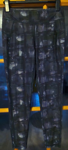Tchibo laufhose lang m - tchibo,