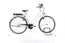 Pegasus Tourina EF City E-Bike