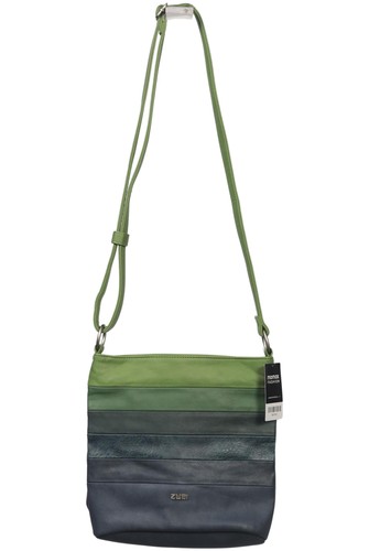 Zwei handtasche damen - handtasche,