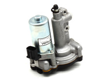 HONDA 57100-MFJ-A51 Steuerung