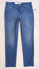 Brax mary damen jeans - mary,