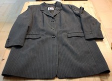  Damen Hosenanzug Gr. 46