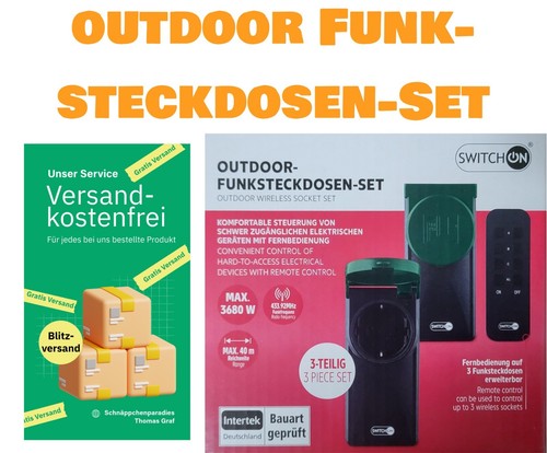 Parkside outdoor - parkside,