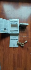ESI Maya44 USB+ High Quality Audio Interface