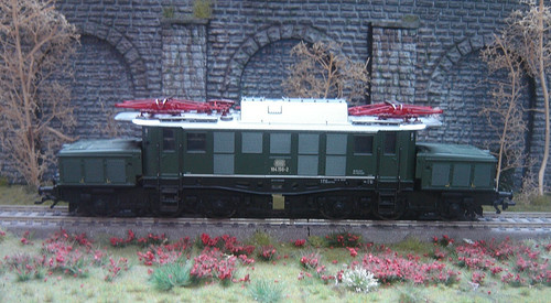 Märklin 39223 lok br 194 - 39223,