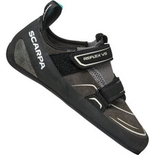 Scarpa Reflex VS -