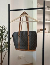 Louis Vuitton Babylone