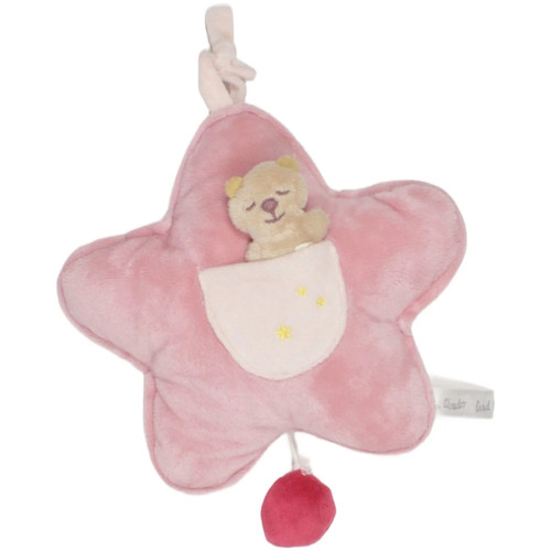 Nici wonderland rosa - nici, stern