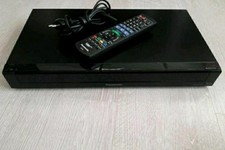 Panasonic DMR-BCT730   Blu-ray