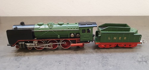 Märklin 800 im - hr,