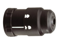 Makita 194080-7 SDS Plus