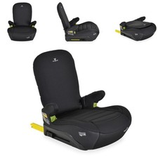 Cangaroo Kindersitz Galaxy