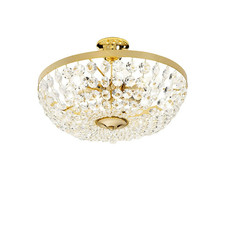 KOLARZ Retrofit Deckenlampe