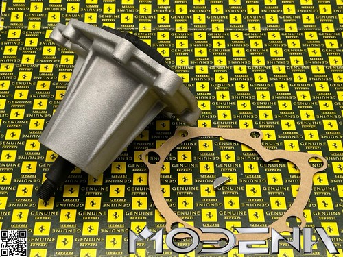 Wasserpumpe für ferrari - ferrari, 328