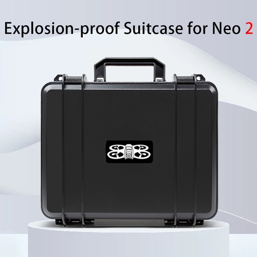 Für dji neo2 drohne - neo2, rc-n3