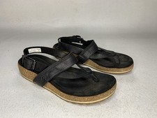 Timberland Malibu Waves