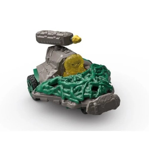 Schleich 42666 eldrador - schleich®,