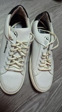 männer schuhe gr 42 neu von