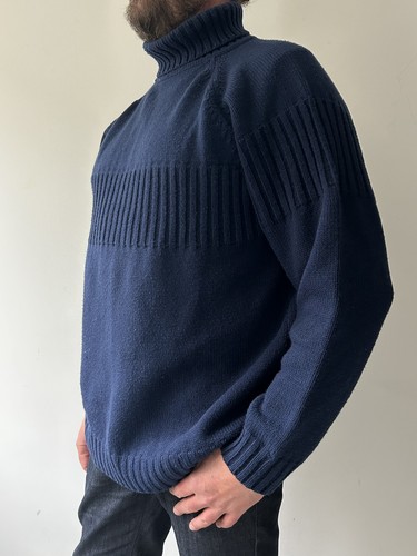 Vintage rollkragenpullover y2k - rollkragenpullover,