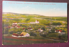 AK   Steiermark,   Litho,  St