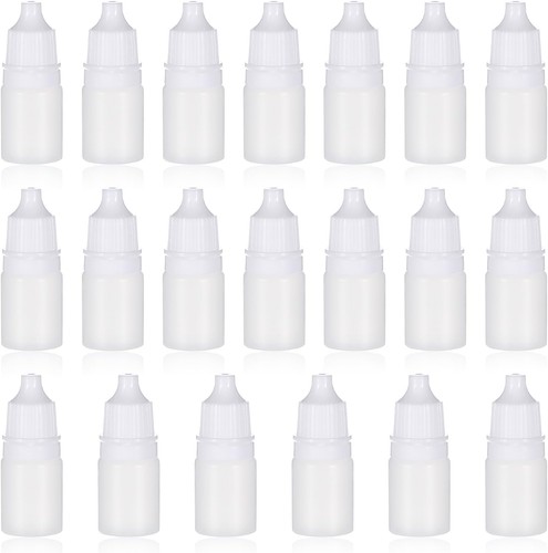 Stück kleine liquid - kleine,