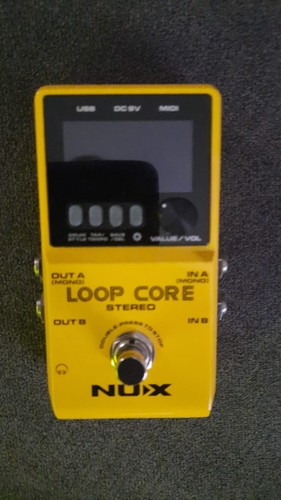 Looper